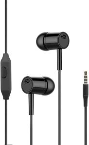 Champ Mobile Earphones