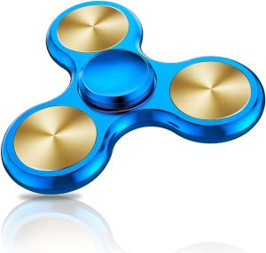 Fidget Spinner