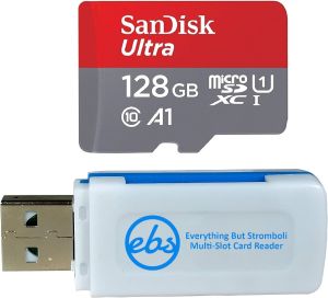 Jpy 128 Gb Pen Drive
