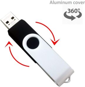 Jpy 32 Gb Pen Drive