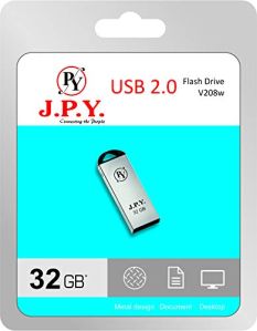 Jpy 64 Gb Pen Drive