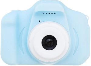 Kids Camera