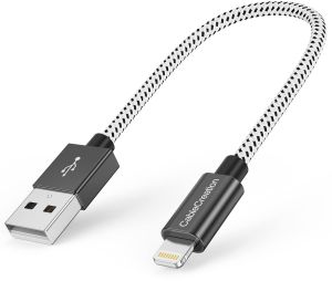 Mini Data Cable