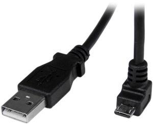 Mini Data Cable