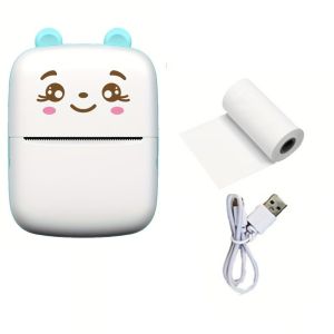 Mini Printer