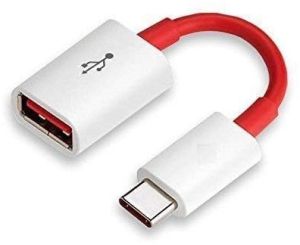Mobile Charger Cable