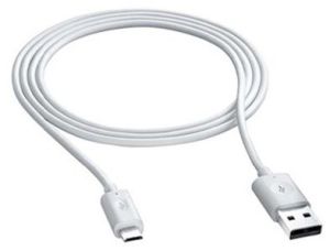 Mobile Charger Cable