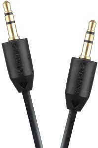 Mobile Charger Connector Pin
