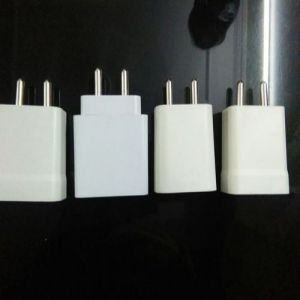 Mobile Charger Cabinet