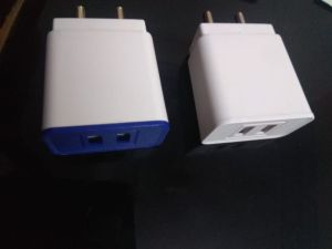 Mobile Charger Cabinet