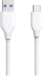 Mobile Data Cable