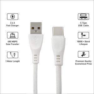 Mobile Data Cable