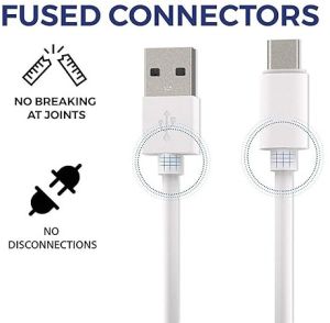 Mobile Data Cable