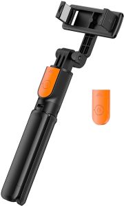 Mobile Selfie Stick