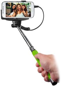 Mobile Selfie Stick