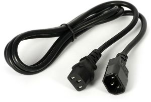 Power Extension Cord