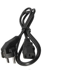 Power Supply Cord