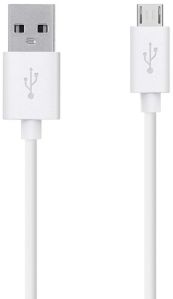 USB Data Cable
