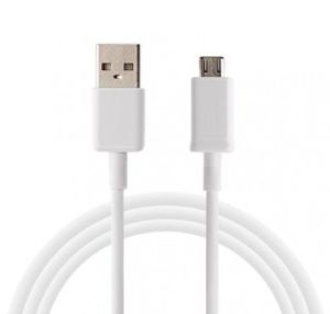 USB Data Cable