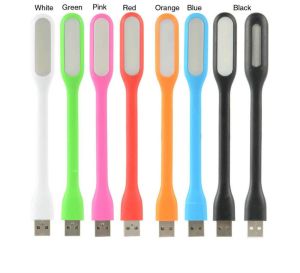 USB LED Light