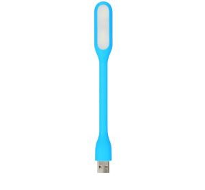 USB LED Light