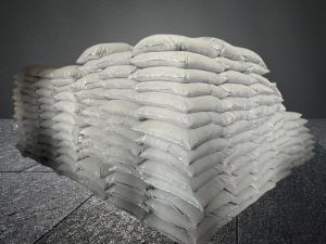 Rice Husk Ash Flake