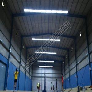 100 Watt Badminton Court LED Light