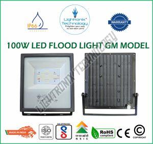100 Watt GM LED Flood Light