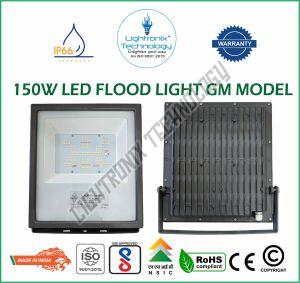 150 Watt GM LED Flood Light