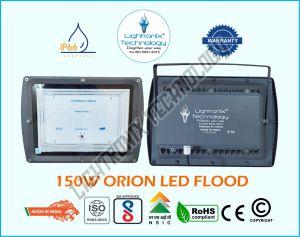 150 Watt Orion LED Flood Light