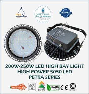 250w High Bay LED