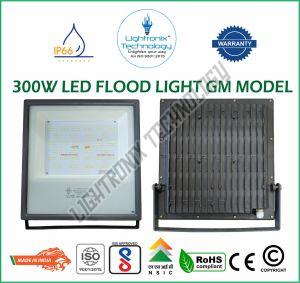 300 Watt GM LED Flood Light