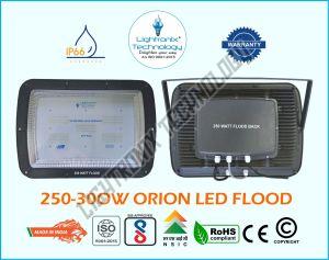 300 Watt Orion LED Flood Light