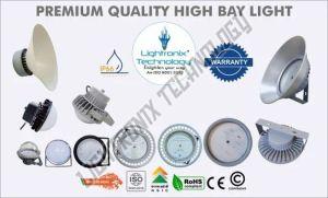 300 Watt Stadium LED Flood Light