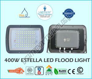400 Watt LED Flood Light Estella