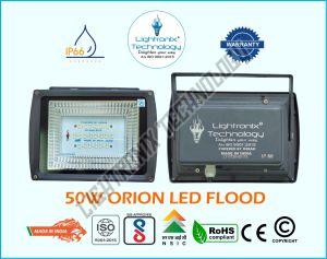 50 Watt Orion LED Flood Light