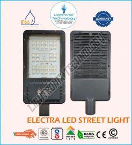 80 Watt Electra LED Street Light