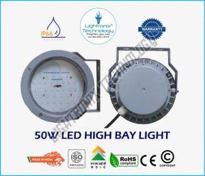 Industrial LED High Bay Light