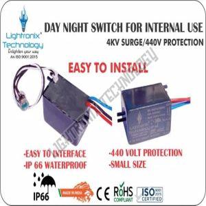 IP66 Day Night Sensor