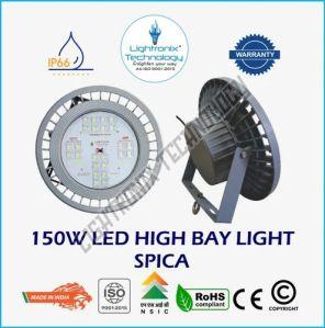 Lightronix LED High Bay Light