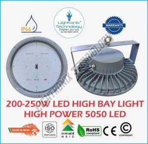 Outdoor LED High Bay Light