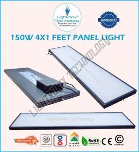 Tennis and Squash Court Light