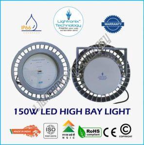 Heavy Ufo LED High Bay Light