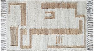 Handmade Cotton Rugs