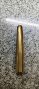Metal Pen Draw Barrels
