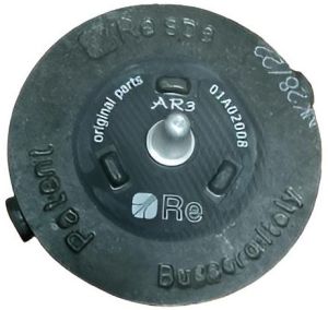 Re Brake Pads