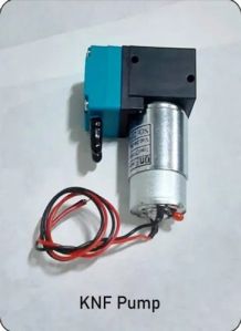 Knf Ink Pump