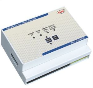 Water Level Controller - Wlc Advance