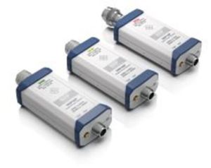 Nrpxxp Pulse Power Sensor