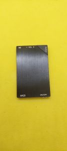 Mp3 Player Voice Recorder 64 Gb